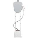 ProfiCare TDC 3128 biely