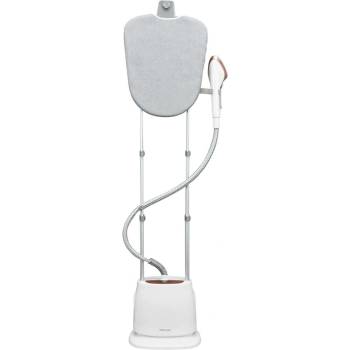 ProfiCare TDC 3128 biely
