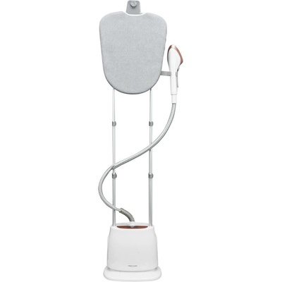ProfiCare TDC 3128 biely
