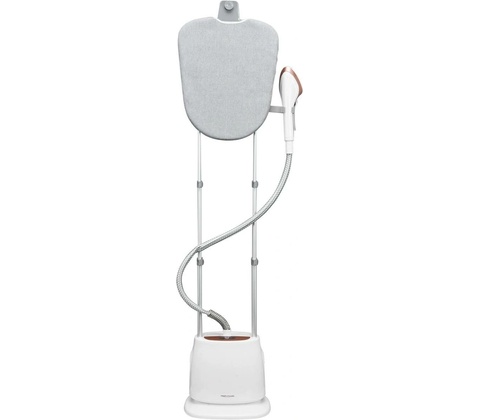 ProfiCare TDC 3128 biely