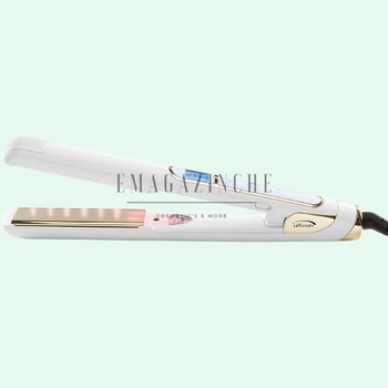 Ultron Mach Plus Glam Edition