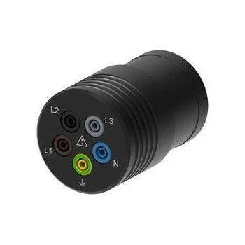 HT Instruments DAA-32