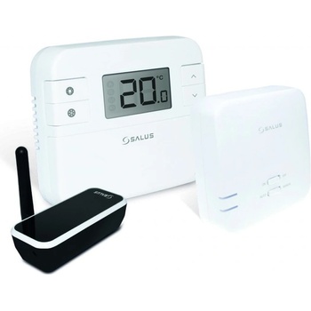 SALUS RT310i