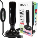Blow ATD40