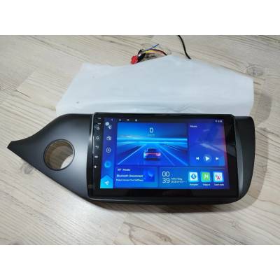 Mekede MN-X20 Kia Ceed 4/64GB