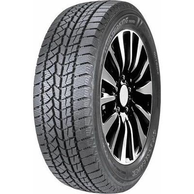 DoubleStar DW02 225/65 R17 102T