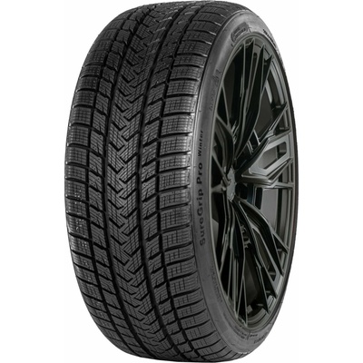 GRIPMAX PRO WINTER 325/35 R23 115V