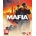 Mafia (Definitive Edition)