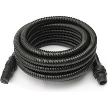 Elpumps Sací hadice 1" s přípojkami (7m)