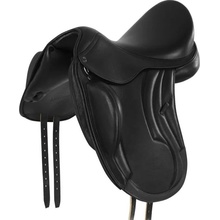 Equestro Drezúrne sedlo Lusiana
