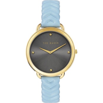 Image 1 of Ted Baker BKPHTS211