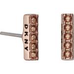 DKNY 5520082 - Дамски обеци (5520082)