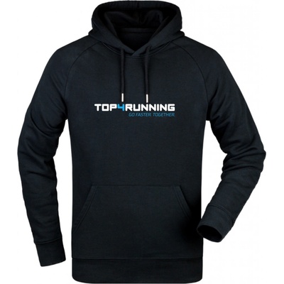 Top4Running Unisex Hoodie stsu812-t4r039