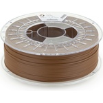 Extrudr PLA NX2 Matt Brown - 1, 75 mm / 2500 g (9010241044221)