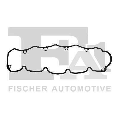 FA1 Tesnenie veka hlavy valcov EP3300907