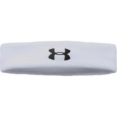 Under Armour Performance Terry HB M Man