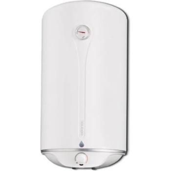 Image 1 of Atlantic O’Pro 100 (864026)