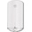 Atlantic O’Pro 100 (864026)