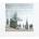Vlny - Vlny Digipack CD