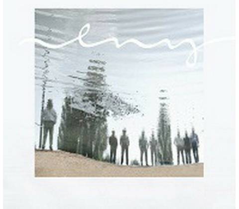 Vlny - Vlny Digipack CD
