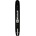 Einhell 4500158