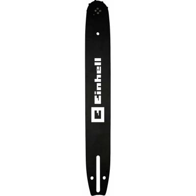 Einhell 4500158