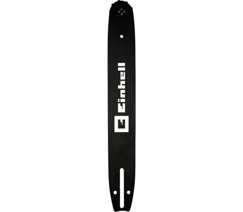 Einhell 4500158