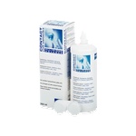 Carl Zeiss All In One Advance 360 ml