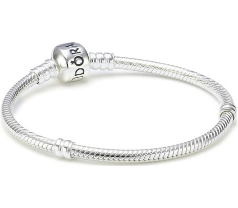 Pandora 590702HV