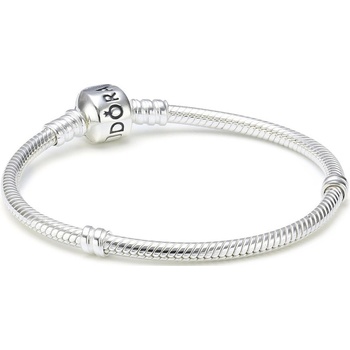 Pandora 590702HV