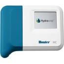 Hunter Hydrawise HC-601i-E