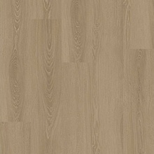 CoreTec SurPlus 50RLV3676 Elegance Oak 76 2,68 m²