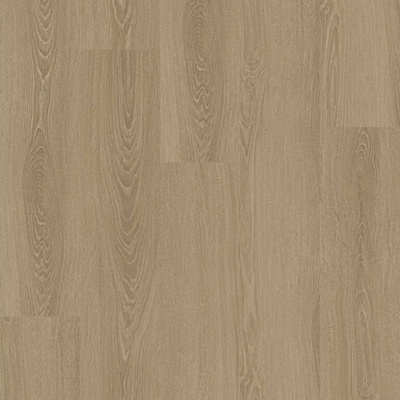 CoreTec SurPlus 50RLV3676 Elegance Oak 76 2,68 m²