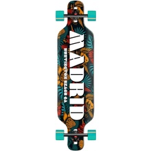Madrid Drop-Thru 40