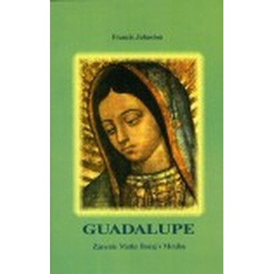 Guadalupe