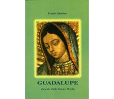 Guadalupe