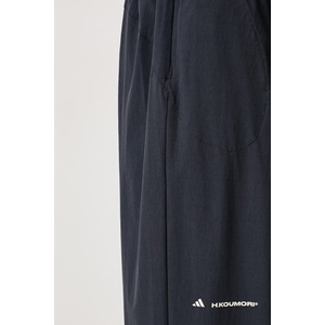 adidas Originals спортен панталон мъжки Running x Hermanos Koumori (KH1169)