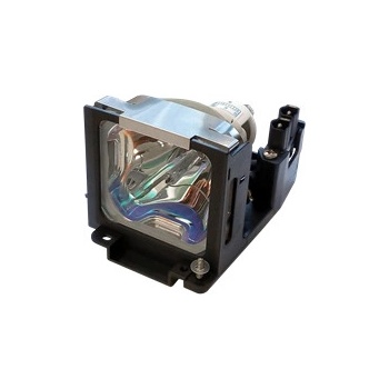 Lampa do projektora MITSUBISHI SL1, generická lampa vrátane modulu