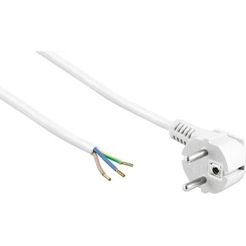 Image 1 of Комплект кабели 220v за осветителна система