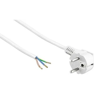  Комплект кабели 220v за осветителна система