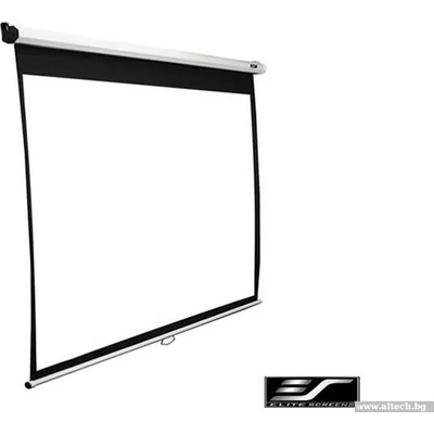 Elite Screens M119XWS1
