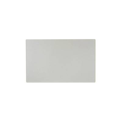 Trackpad MacBook 12" A1534 (2016, 2017)