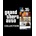 GTA Complete Package
