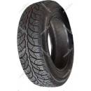 Rosava WQ-102 185/60 R14 82S