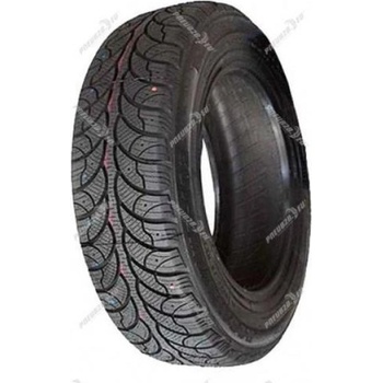 Rosava WQ-102 185/60 R14 82S