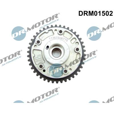 Nastavovač vačkového hriadeľa Dr.Motor Automotive DRM01502