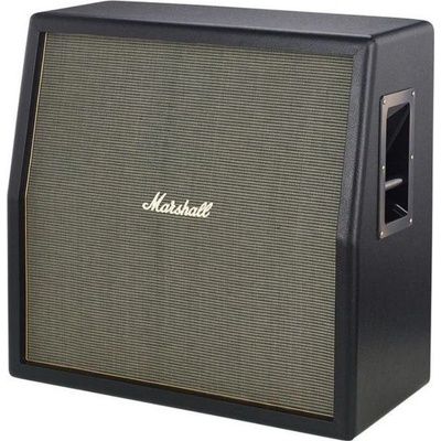 Marshall Origin 412A