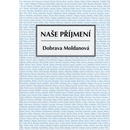 Naše příjmení