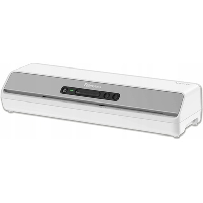 Fellowes Amaris A3 8058201 – Sleviste.cz