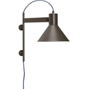 Hübsch STUDIO 991911